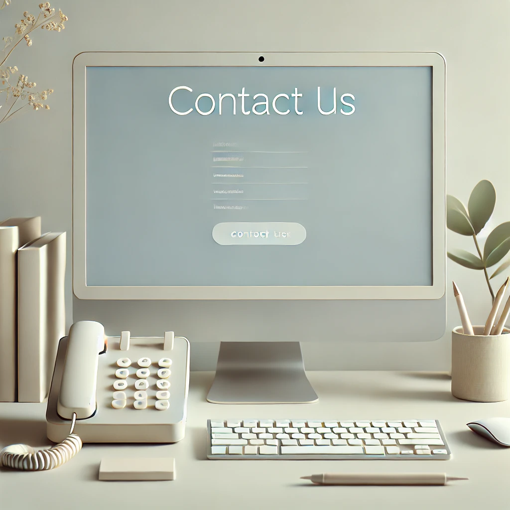 Contact Amityville's Professional Garage Door Team - 24/7 Emergency Service Available
